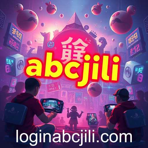 The Rise of ABCJili and the Future of Gaming