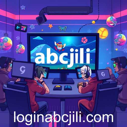 Emerging Trends in Online Gaming