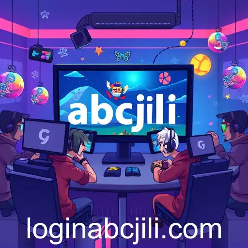 Emerging Trends in Online Gaming