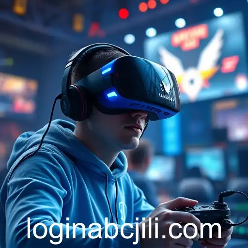 The Evolution of Online Gaming Communities