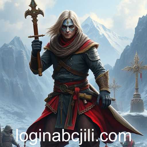 Gaming Innovations and Cybersecurity in 2025