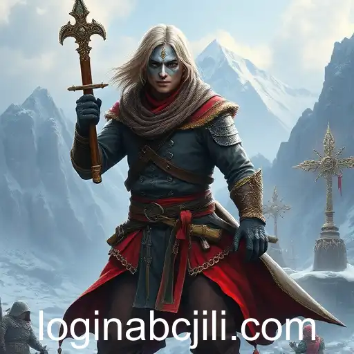 Gaming Innovations and Cybersecurity in 2025