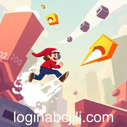 The Rising Trend of Educational Games in 2025