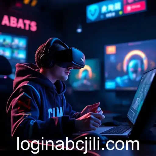 Emerging Trends in Online Gaming