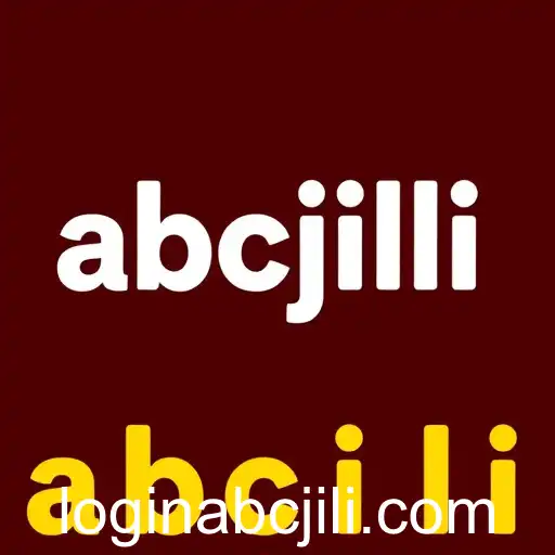 Gaming Revolution: The Rise of abcjili