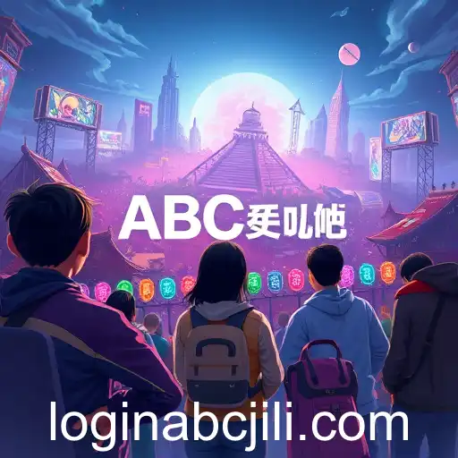The Rise of Gaming: Abcjili's Influence in 2025