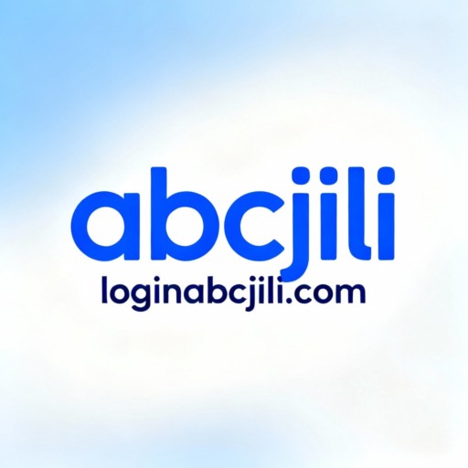 abcjili