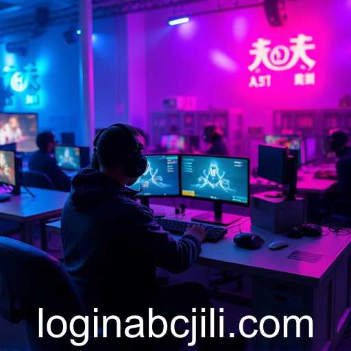 Growing Influence of Online Gaming Platforms