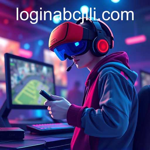 The Rise and Trends of Online Gaming in 2025