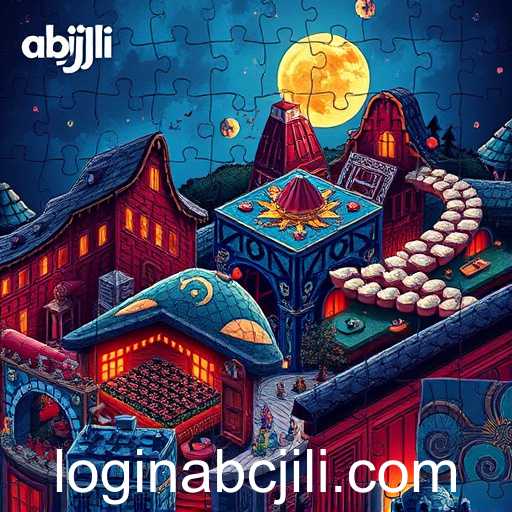 abcjili