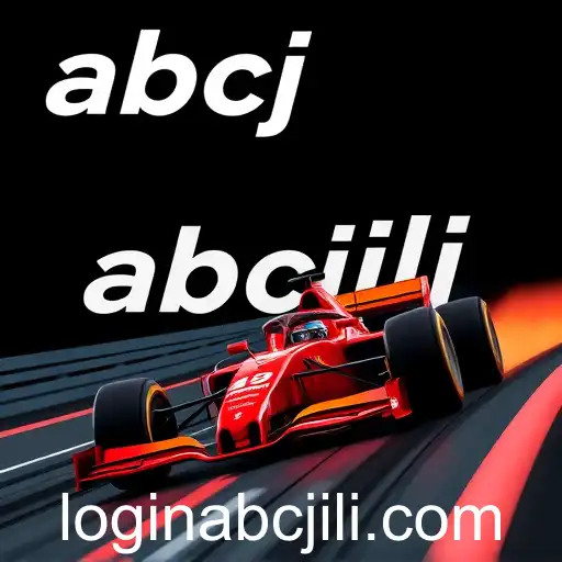 The Thrill of Speed: Exploring the World of Racing Games with 'abcjili'