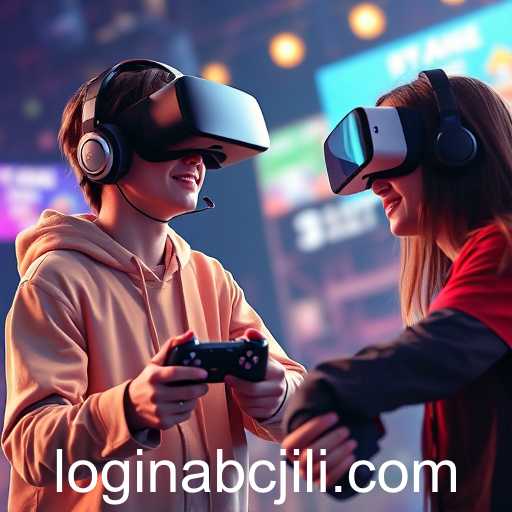 The Rising Trend of Game Websites in 2025