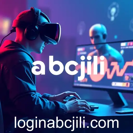 Rising Trends in Online Gaming: 2025 Overview