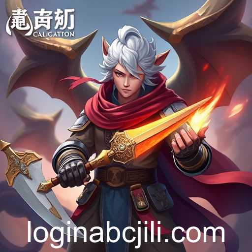 abcjili