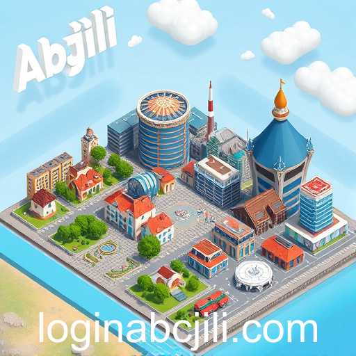 abcjili