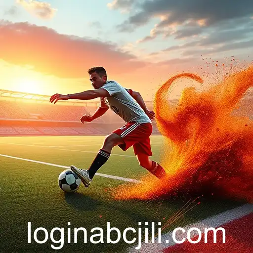 Exploring the Thrilling World of 'Sports Games' on ABCJILI
