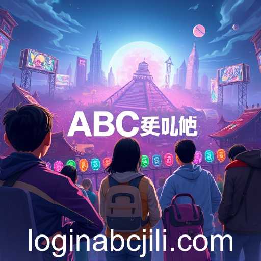 The Rise of Gaming: Abcjili's Influence in 2025